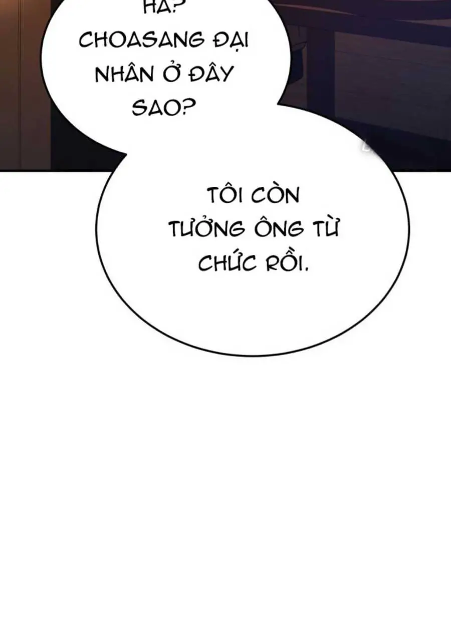 Vương Triều Đen Tối: Joseon Nettruyen ZZZ Chương 55 Page 69