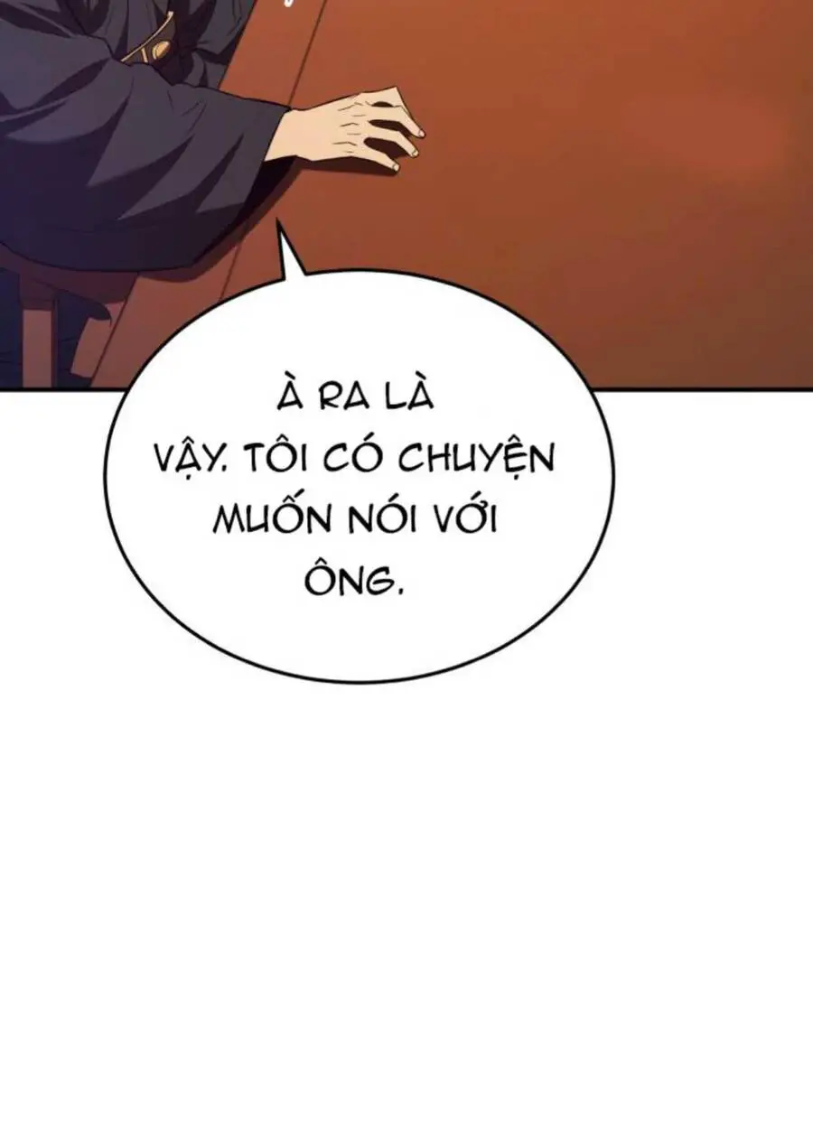 Vương Triều Đen Tối: Joseon Nettruyen ZZZ Chương 55 Page 71