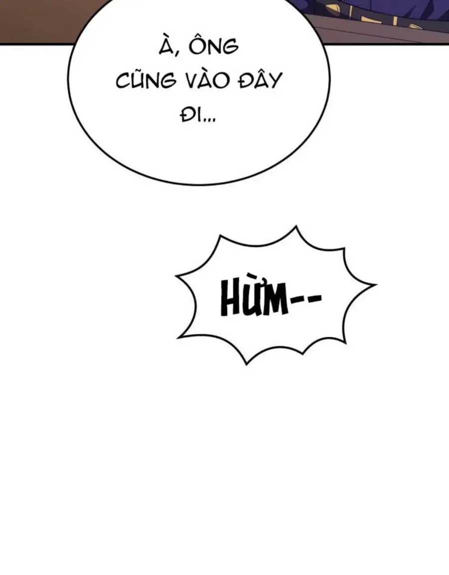 Vương Triều Đen Tối: Joseon Nettruyen ZZZ Chương 55 Page 79