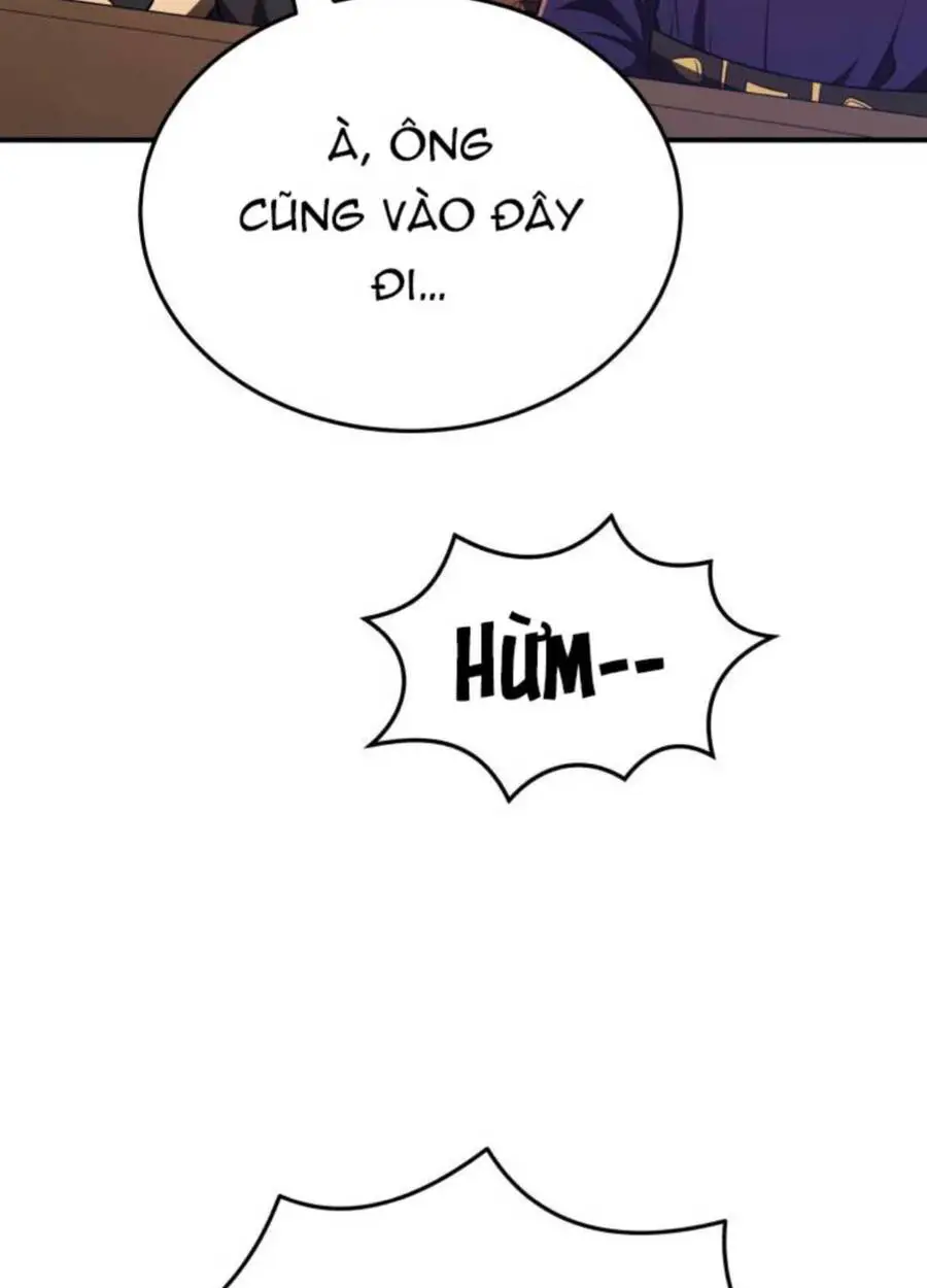 Vương Triều Đen Tối: Joseon Nettruyen ZZZ Chương 55 Page 82