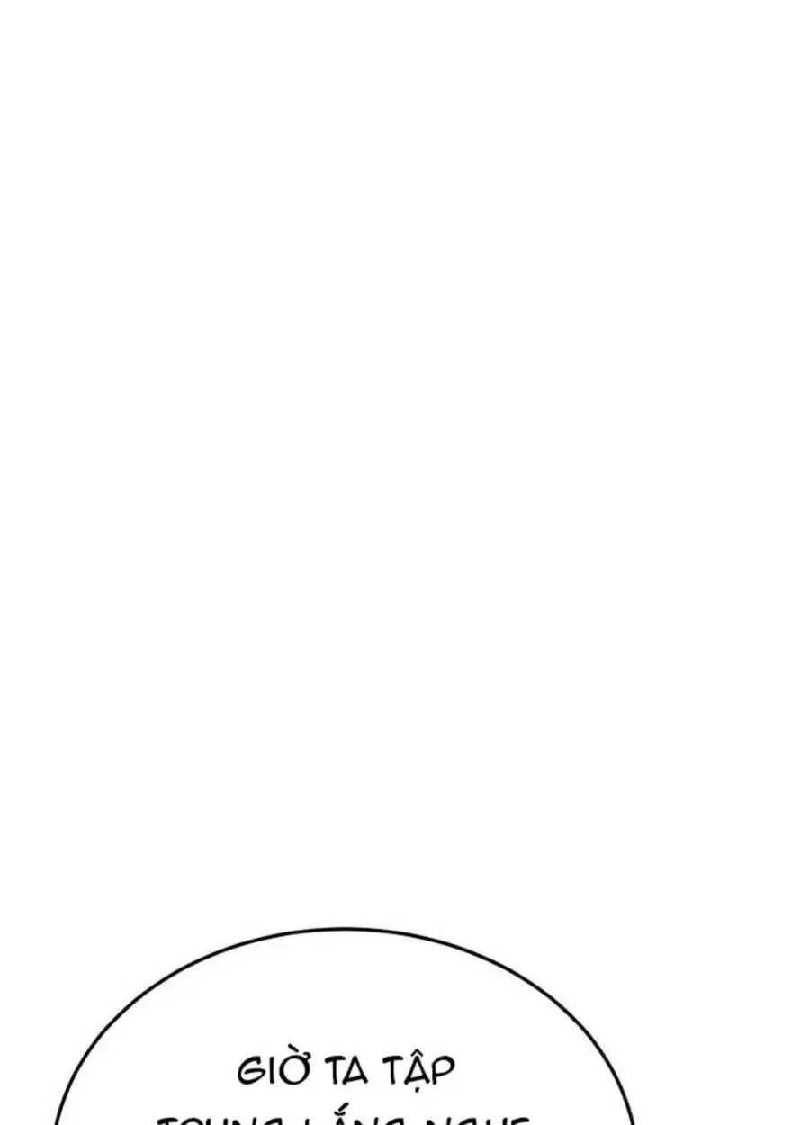 Vương Triều Đen Tối: Joseon Nettruyen ZZZ Chương 55 Page 85