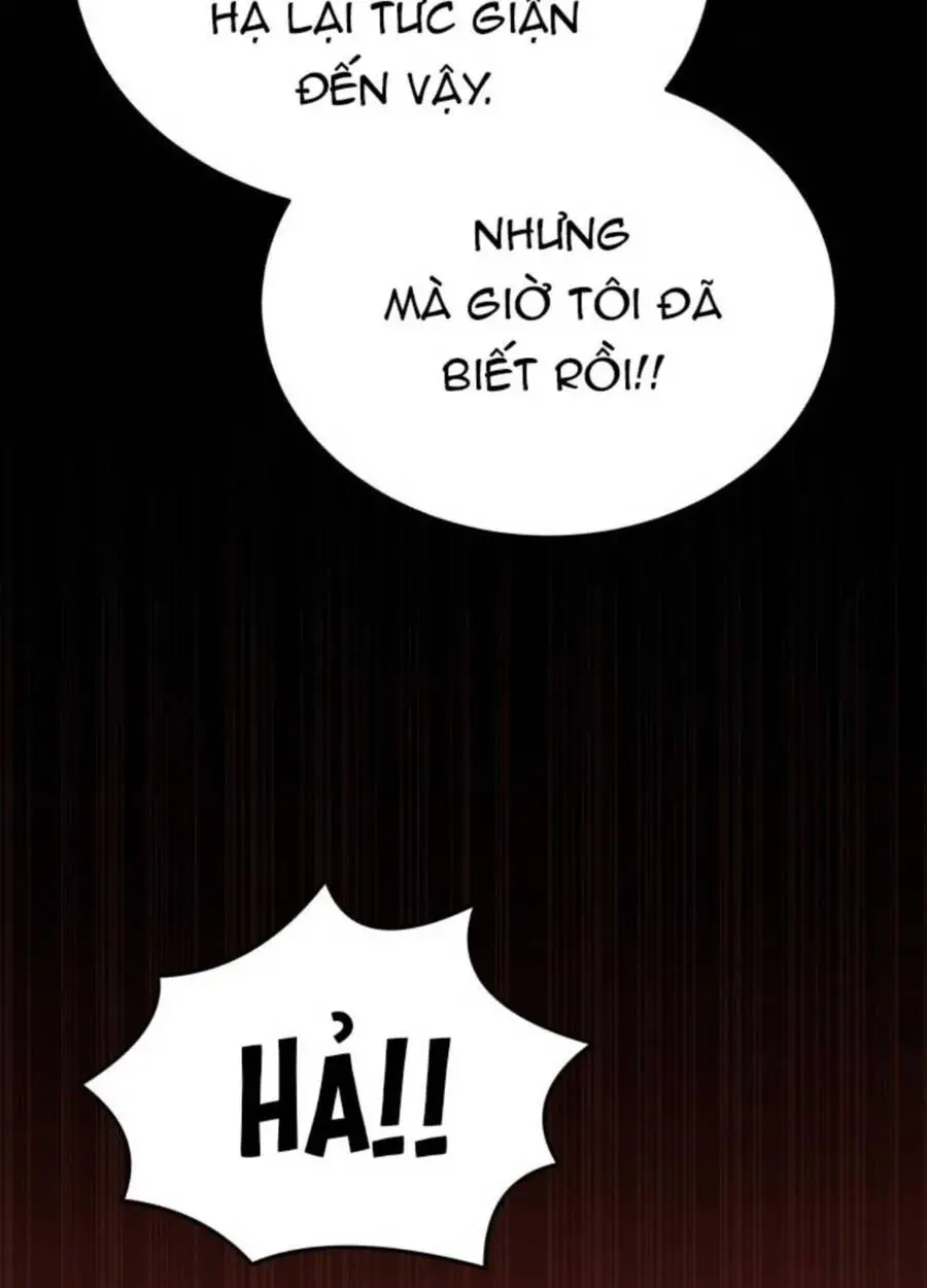 Vương Triều Đen Tối: Joseon Nettruyen ZZZ Chương 55 Page 90