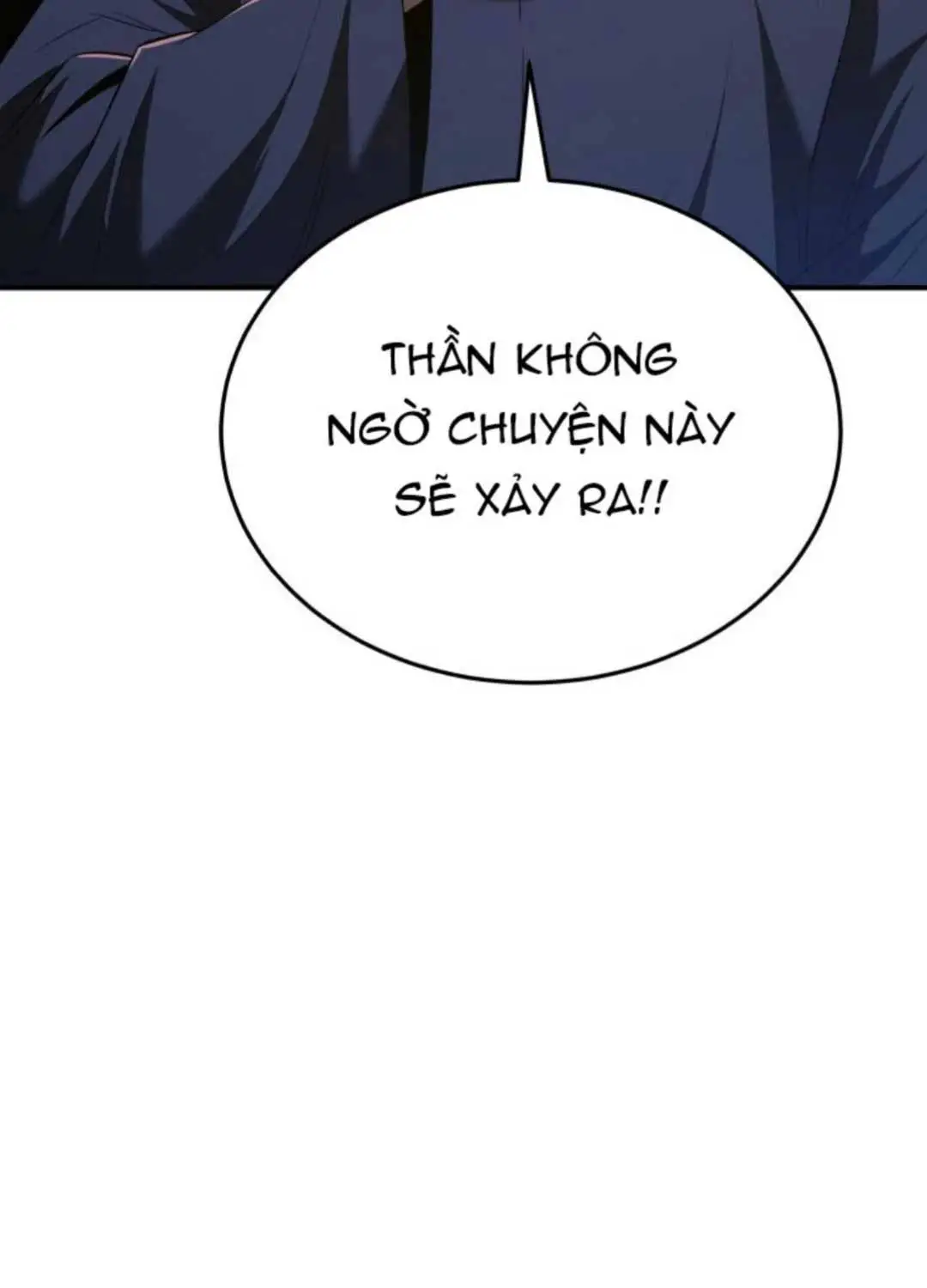 Vương Triều Đen Tối: Joseon Nettruyen ZZZ Chương 55 Page 200