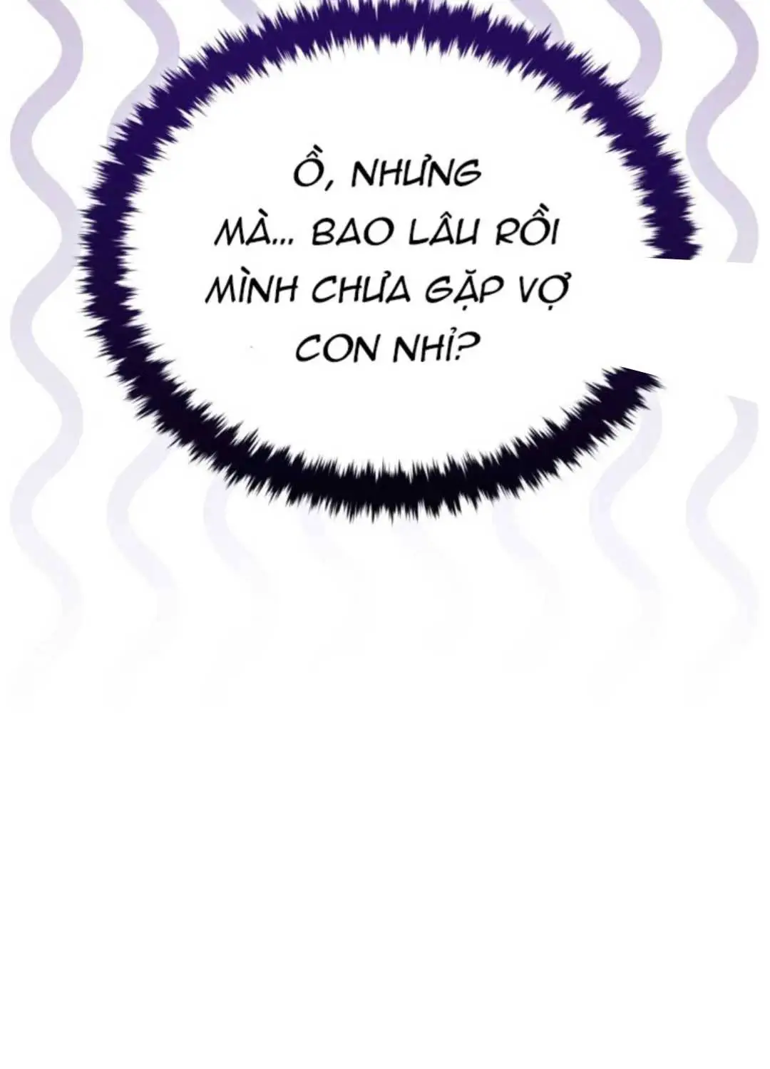 Vương Triều Đen Tối: Joseon Nettruyen ZZZ Chương 55 Page 222