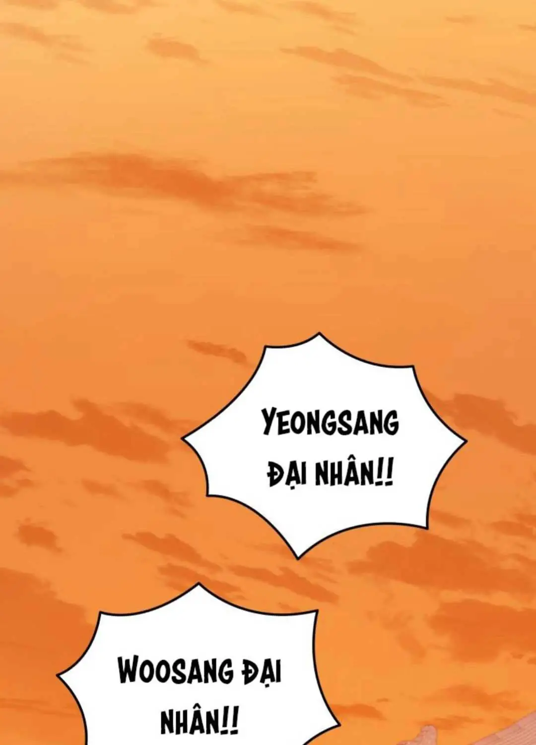 Vương Triều Đen Tối: Joseon Nettruyen ZZZ Chương 55 Page 226