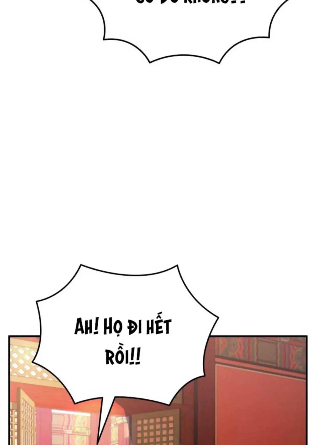 Vương Triều Đen Tối: Joseon Nettruyen ZZZ Chương 55 Page 228
