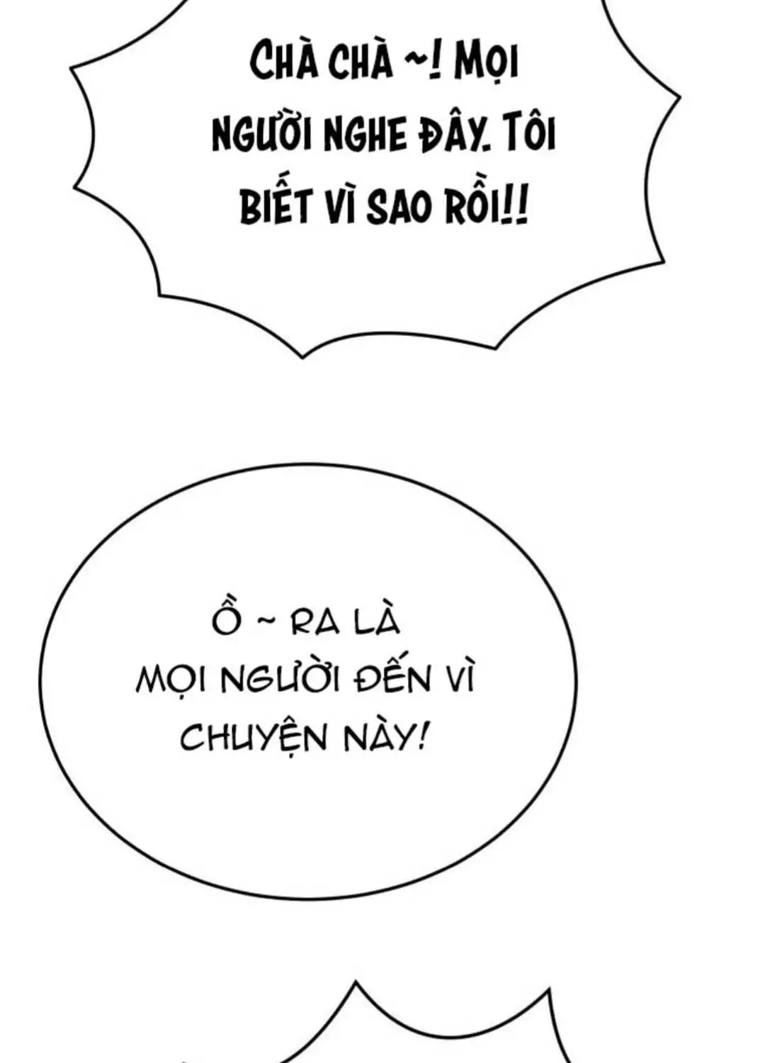 Vương Triều Đen Tối: Joseon Nettruyen ZZZ Chương 55 Page 247