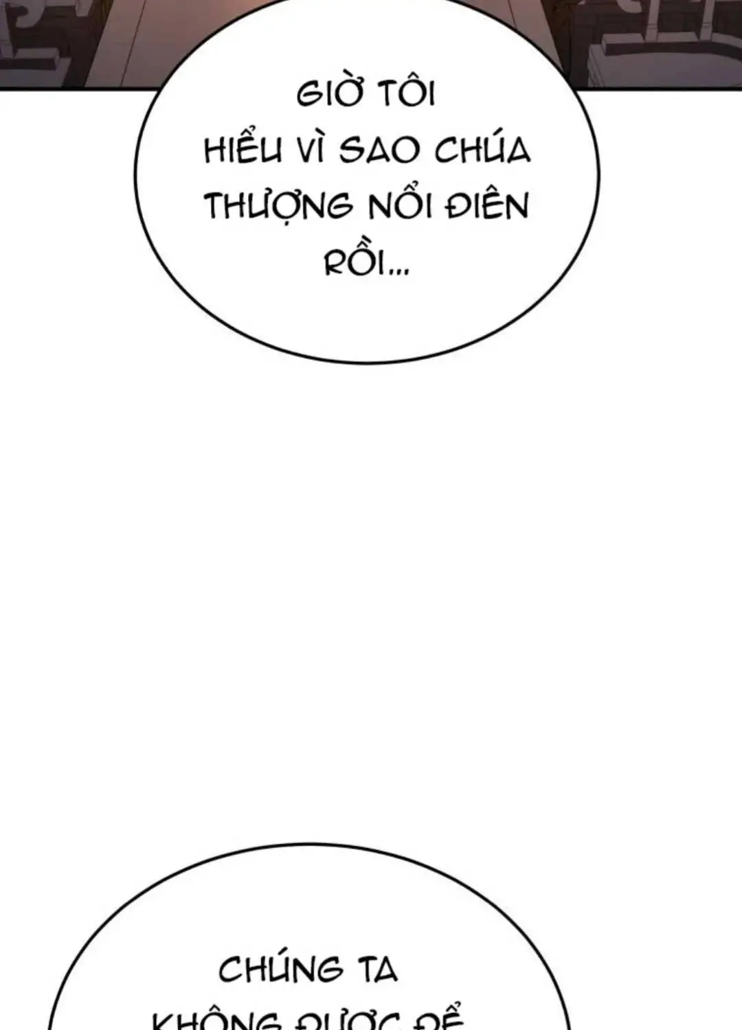 Vương Triều Đen Tối: Joseon Nettruyen ZZZ Chương 55 Page 266