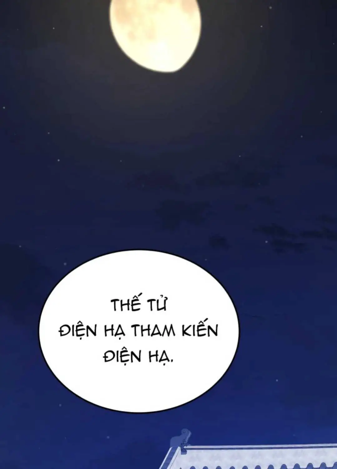 Vương Triều Đen Tối: Joseon Nettruyen ZZZ Chương 55 Page 271