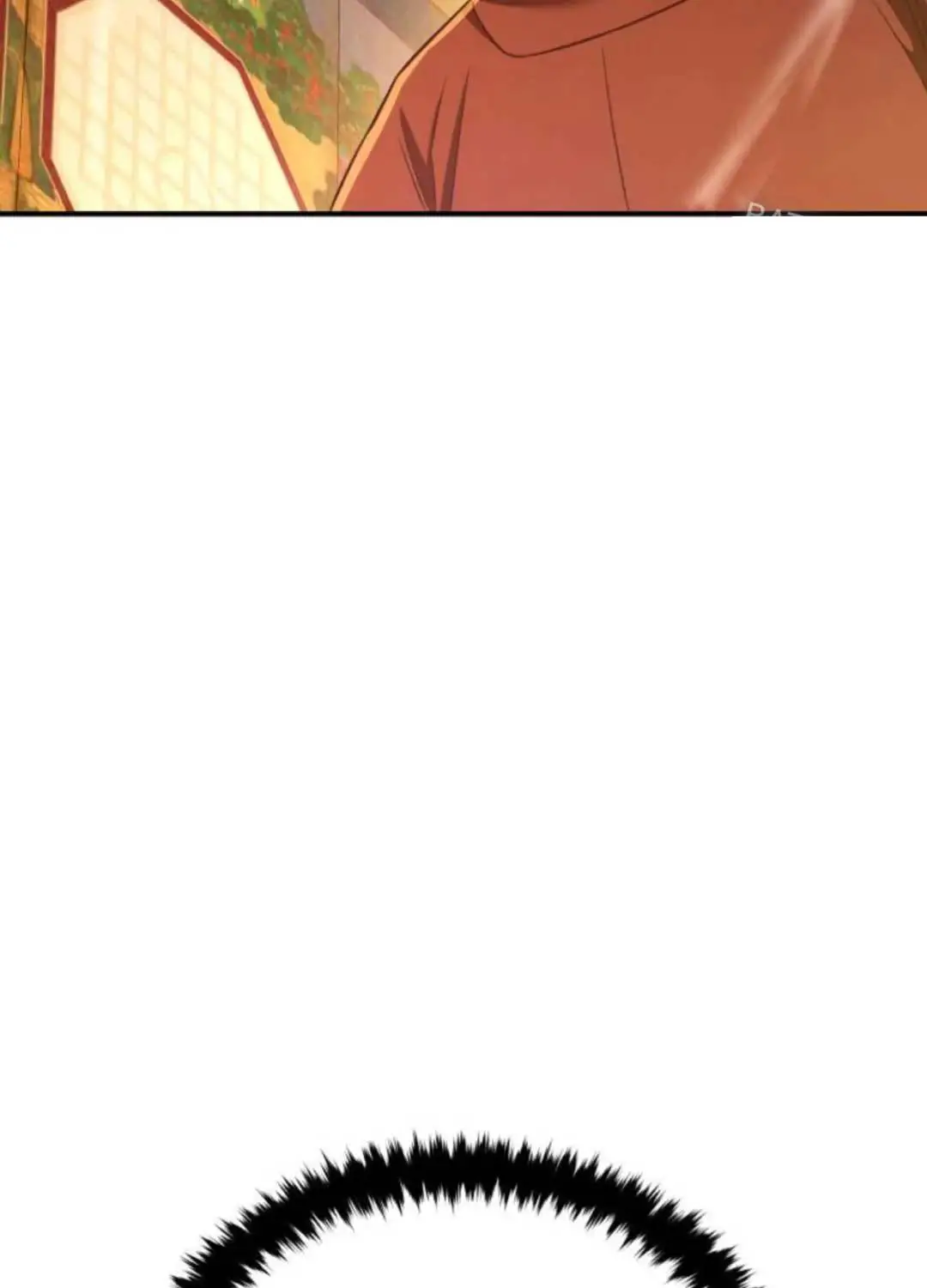 Vương Triều Đen Tối: Joseon Nettruyen ZZZ Chương 55 Page 280