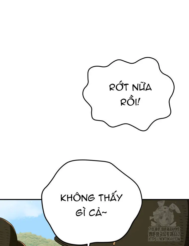 Vương Triều Đen Tối: Joseon Nettruyen ZZZ Chương 61 Page 18