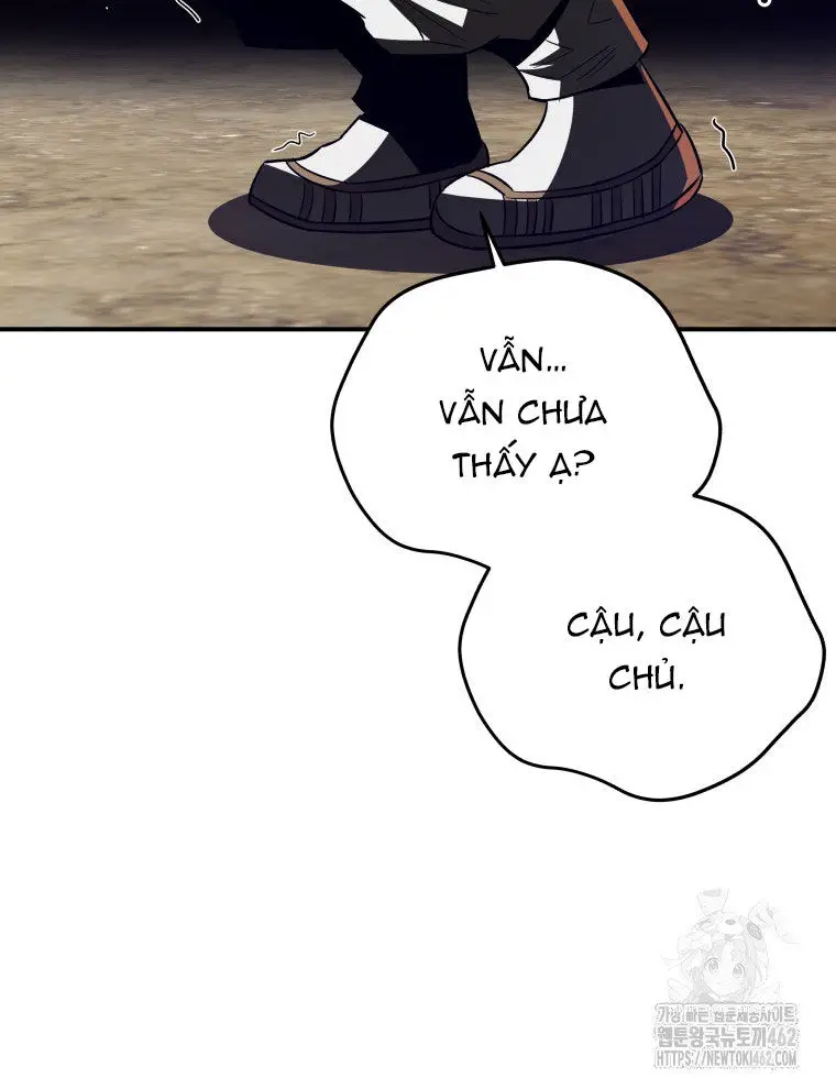 Vương Triều Đen Tối: Joseon Nettruyen ZZZ Chương 61 Page 32