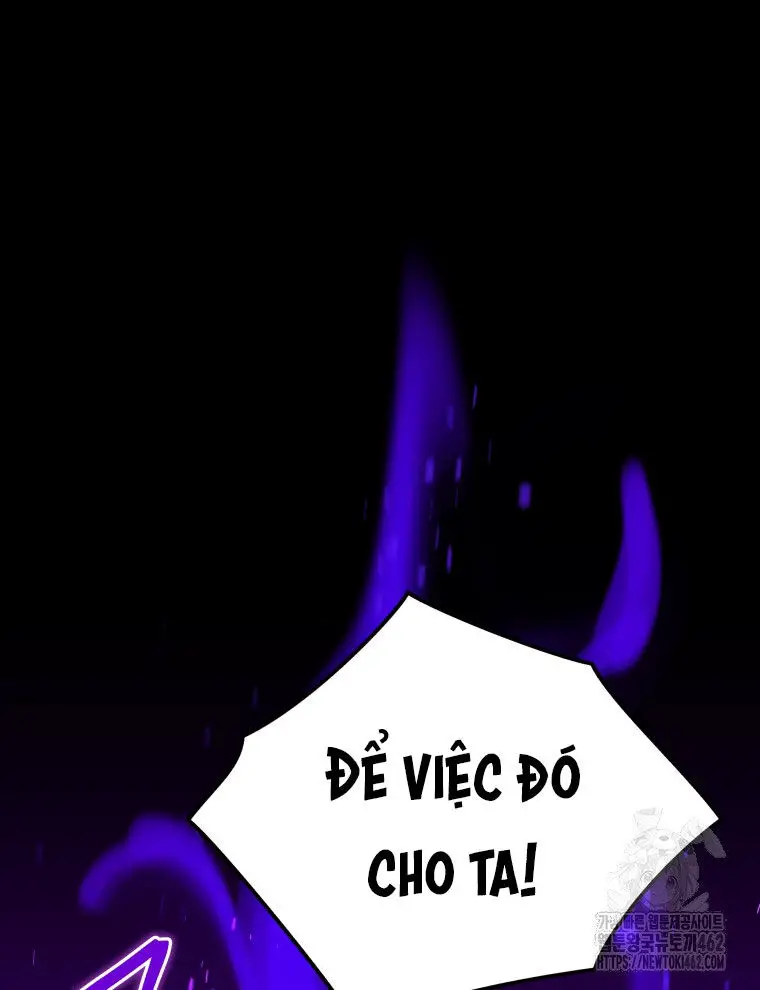 Vương Triều Đen Tối: Joseon Nettruyen ZZZ Chương 61 Page 140