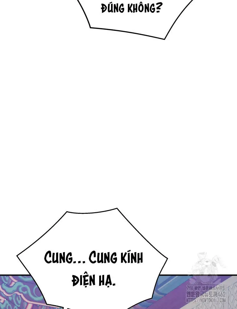 Vương Triều Đen Tối: Joseon Nettruyen ZZZ Chương 61 Page 147