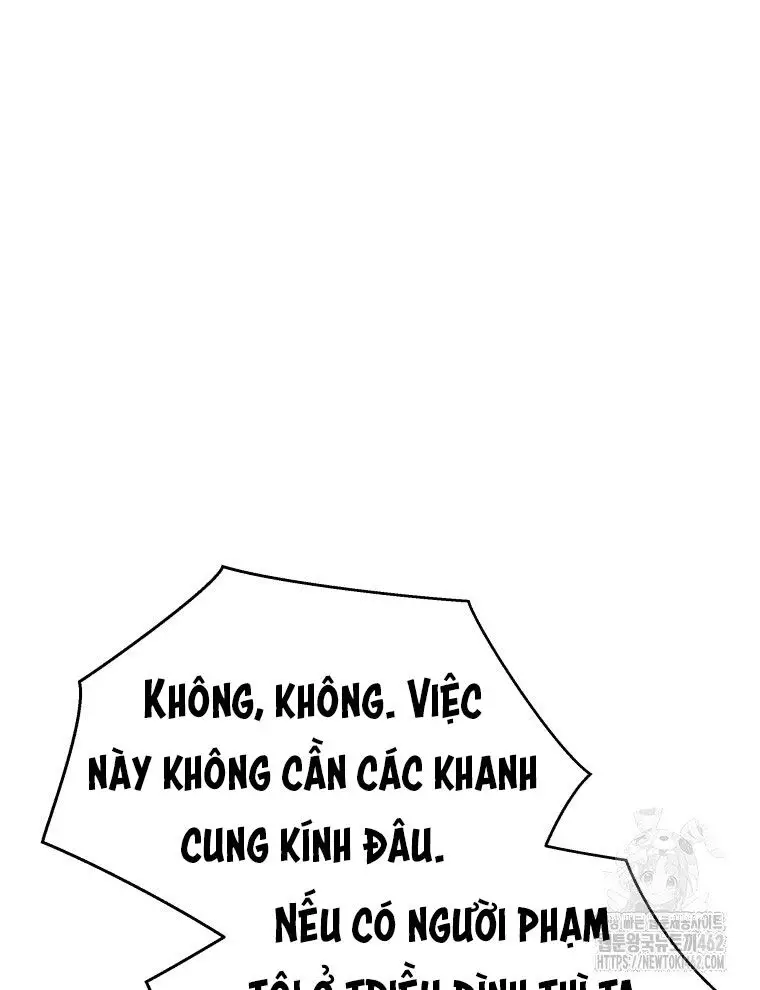 Vương Triều Đen Tối: Joseon Nettruyen ZZZ Chương 61 Page 149