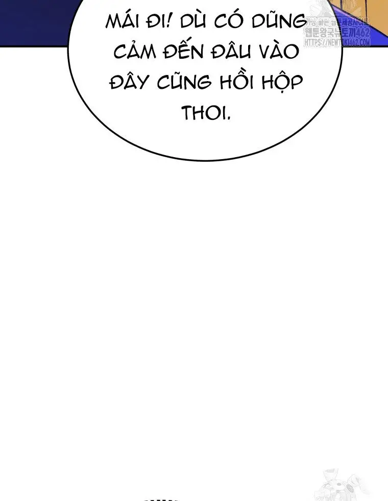 Vương Triều Đen Tối: Joseon Nettruyen ZZZ Chương 61 Page 166