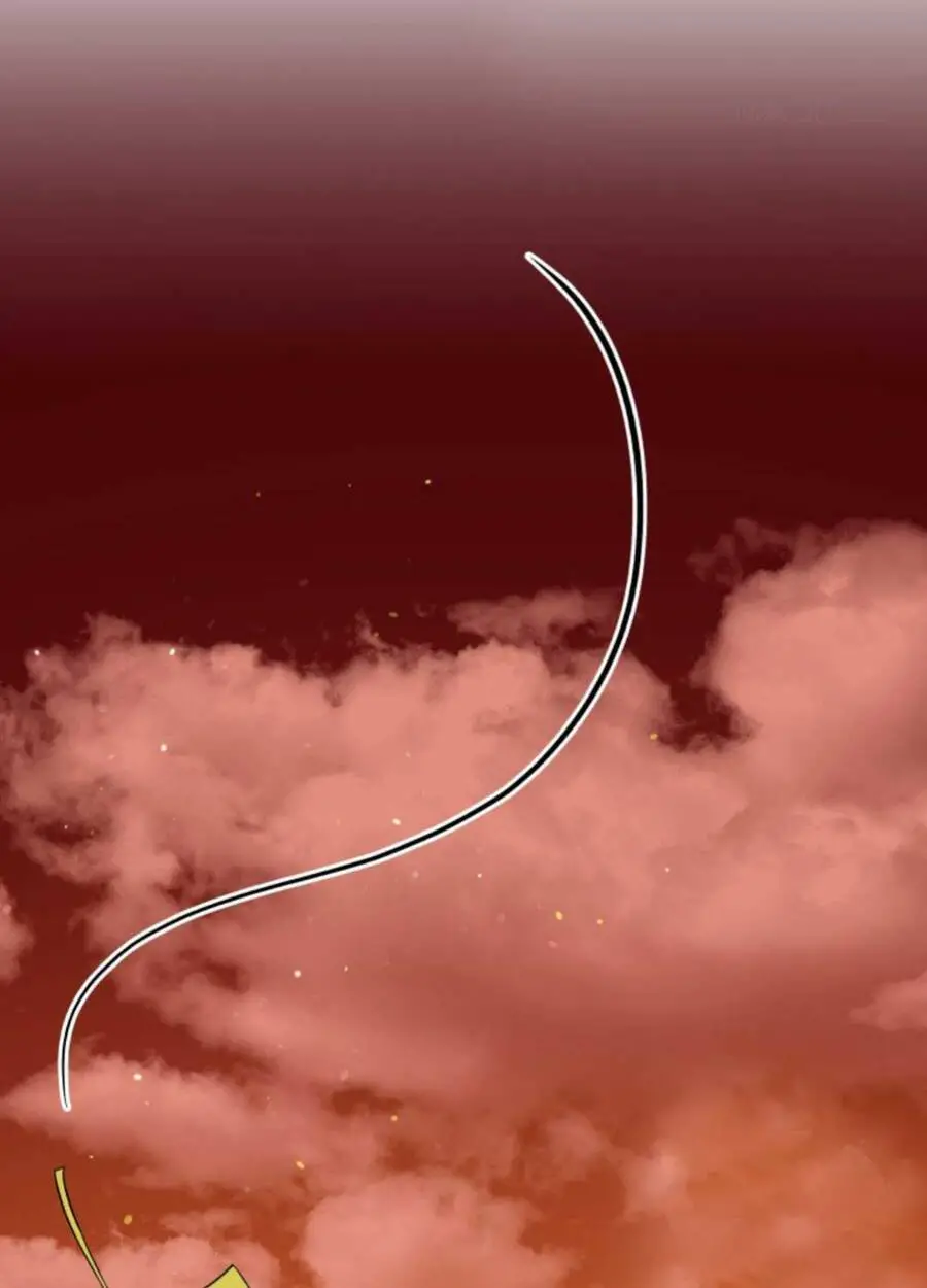 Vương Triều Đen Tối: Joseon Nettruyen ZZZ Chương 53 Page 129