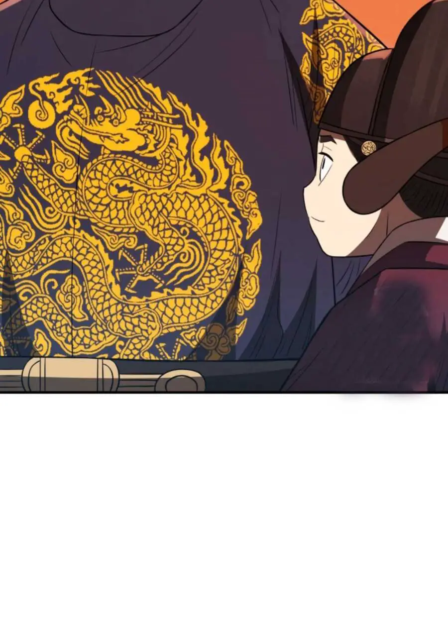 Vương Triều Đen Tối: Joseon Nettruyen ZZZ Chương 53 Page 135