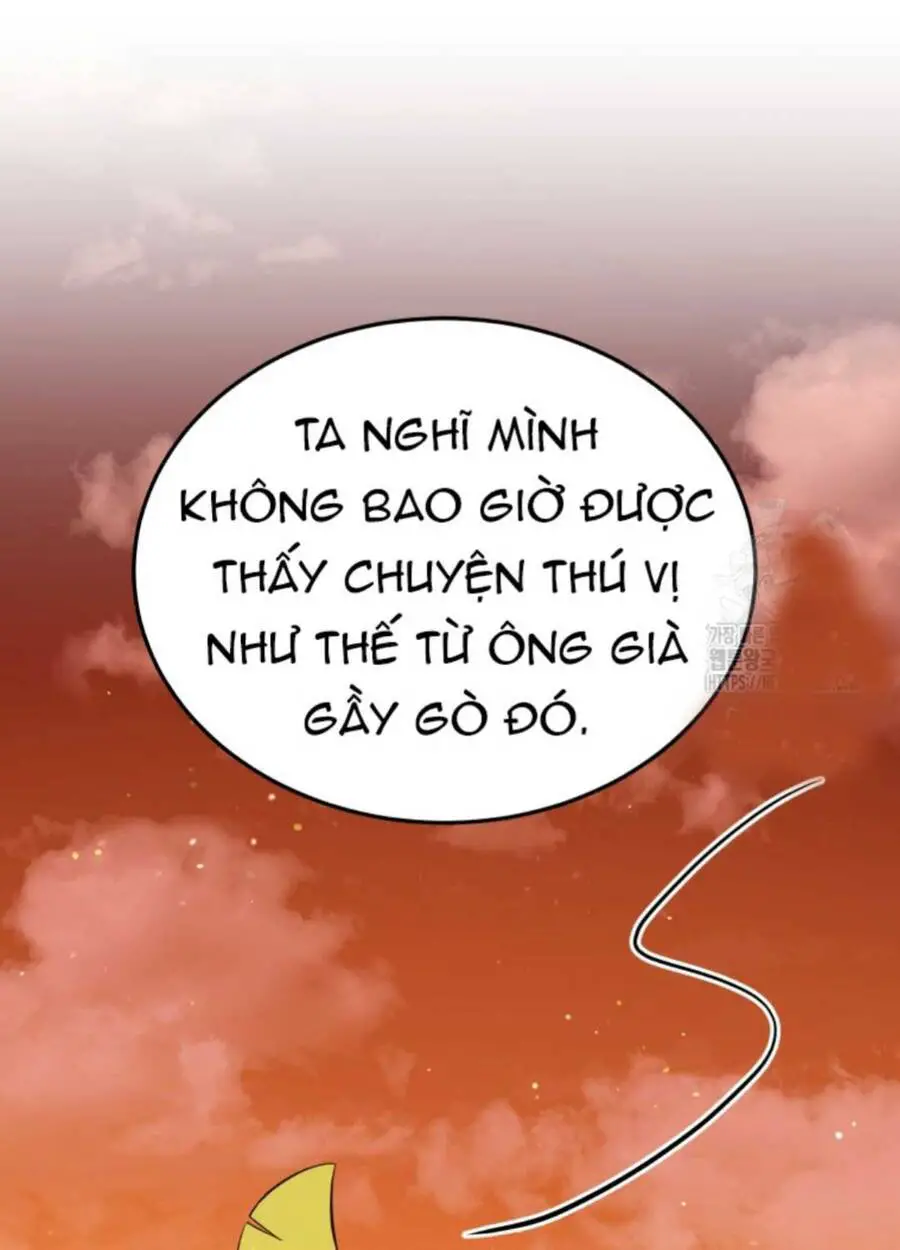 Vương Triều Đen Tối: Joseon Nettruyen ZZZ Chương 53 Page 136