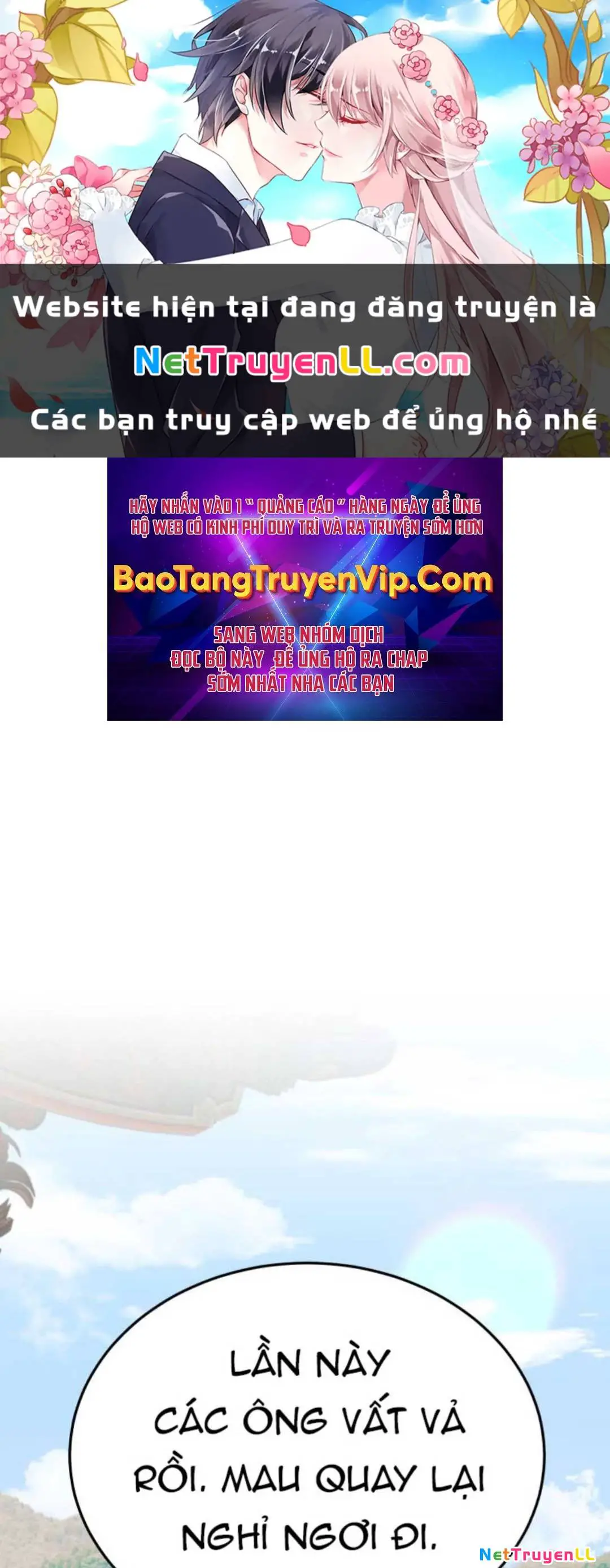 Vương Triều Đen Tối: Joseon Nettruyen ZZZ Chương 53 Page 165
