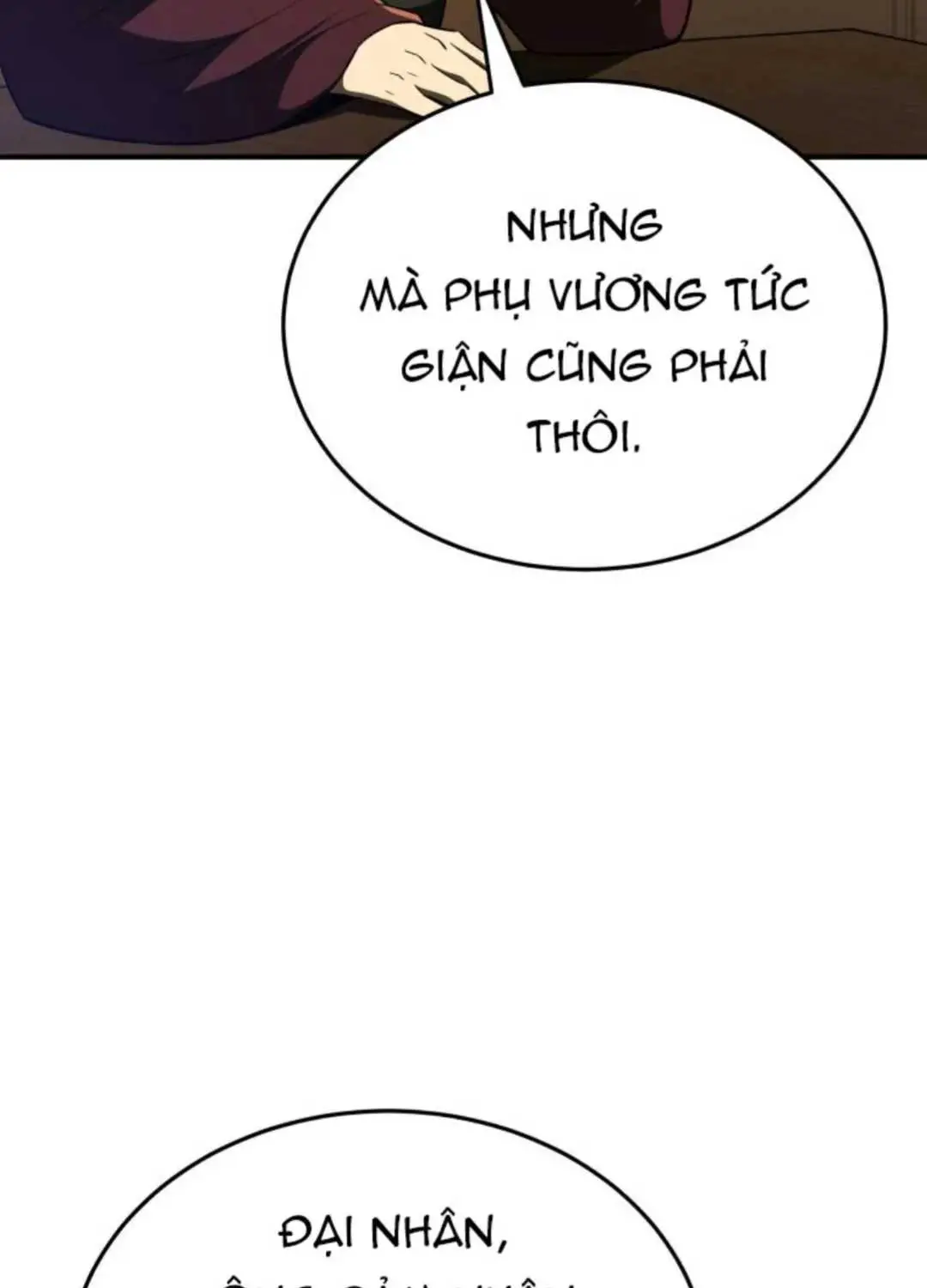 Vương Triều Đen Tối: Joseon Nettruyen ZZZ Chương 53 Page 178