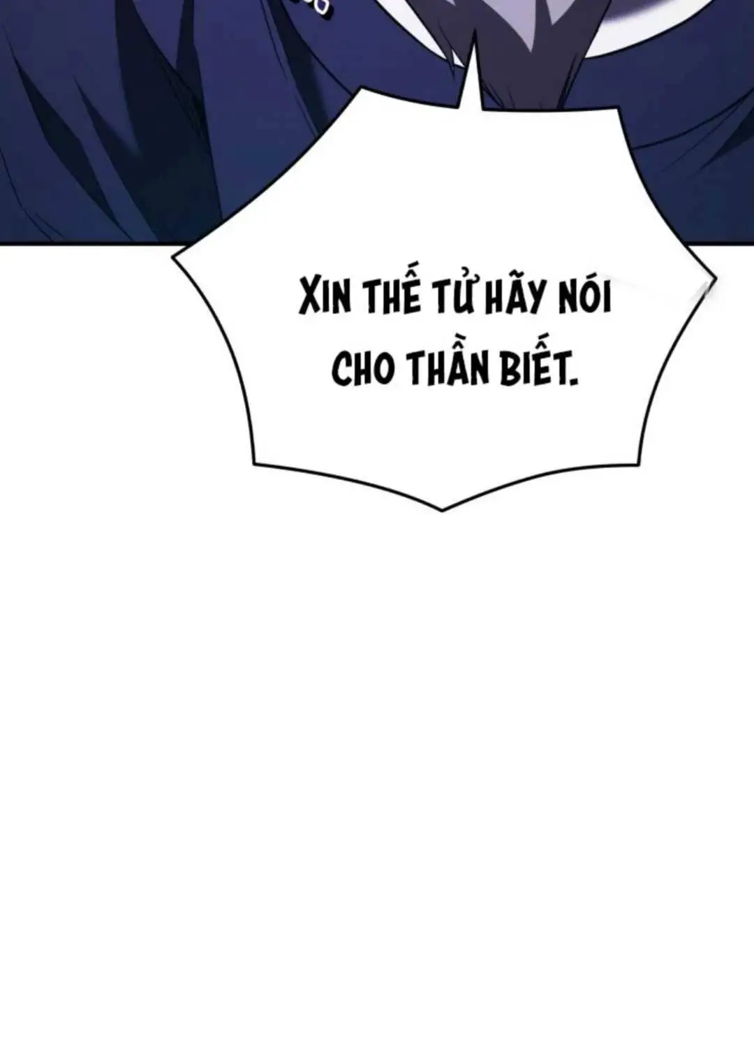 Vương Triều Đen Tối: Joseon Nettruyen ZZZ Chương 53 Page 185