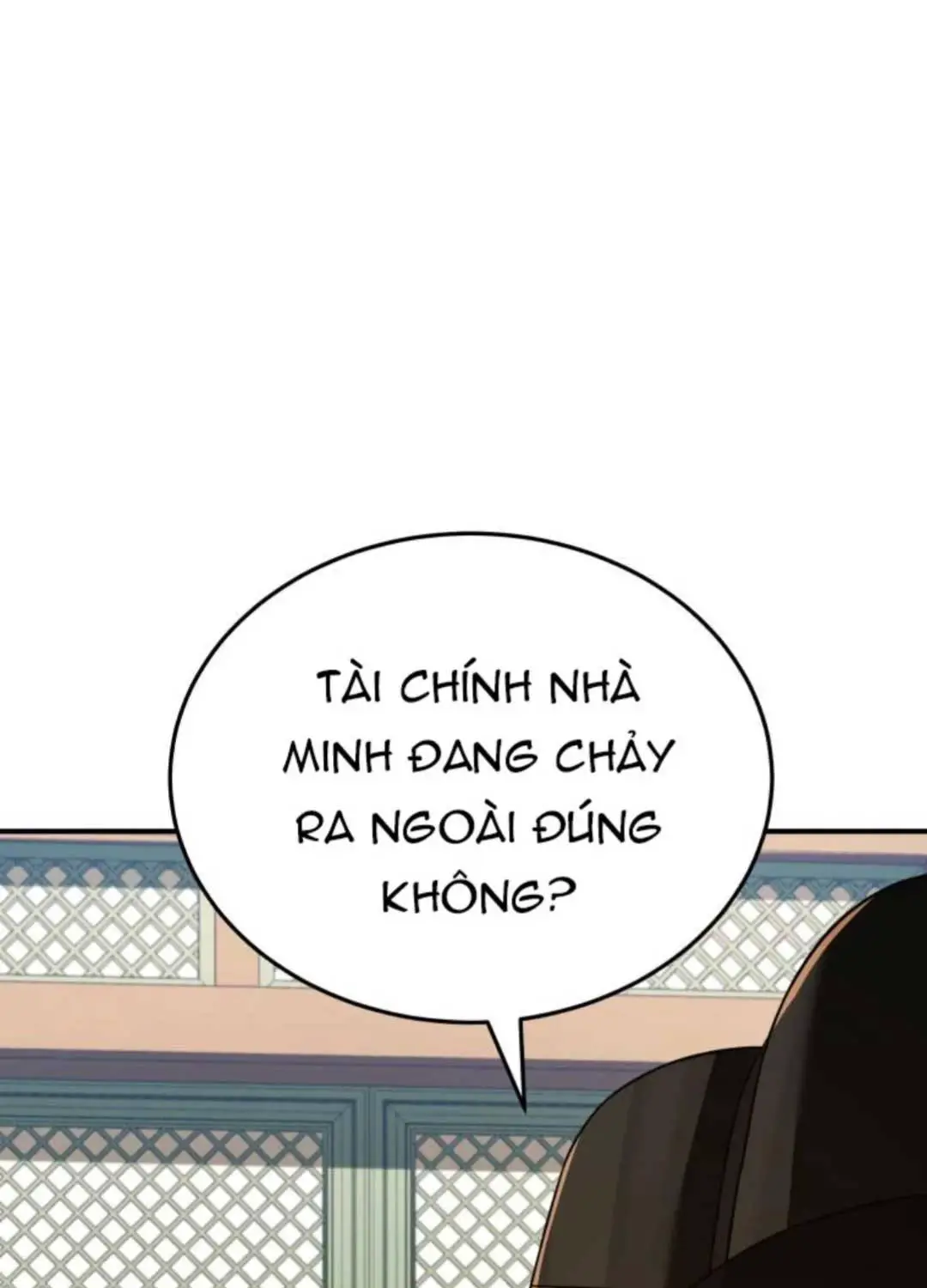 Vương Triều Đen Tối: Joseon Nettruyen ZZZ Chương 53 Page 190