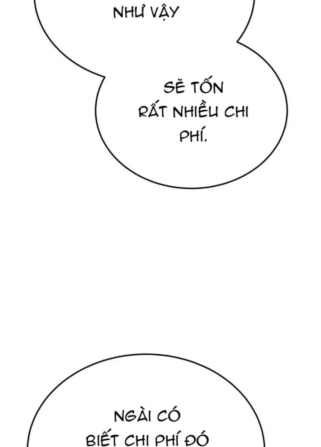 Vương Triều Đen Tối: Joseon Nettruyen ZZZ Chương 53 Page 194