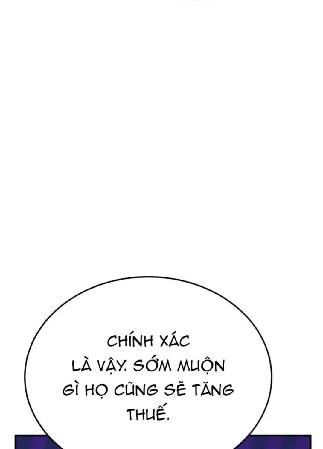 Vương Triều Đen Tối: Joseon Nettruyen ZZZ Chương 53 Page 196