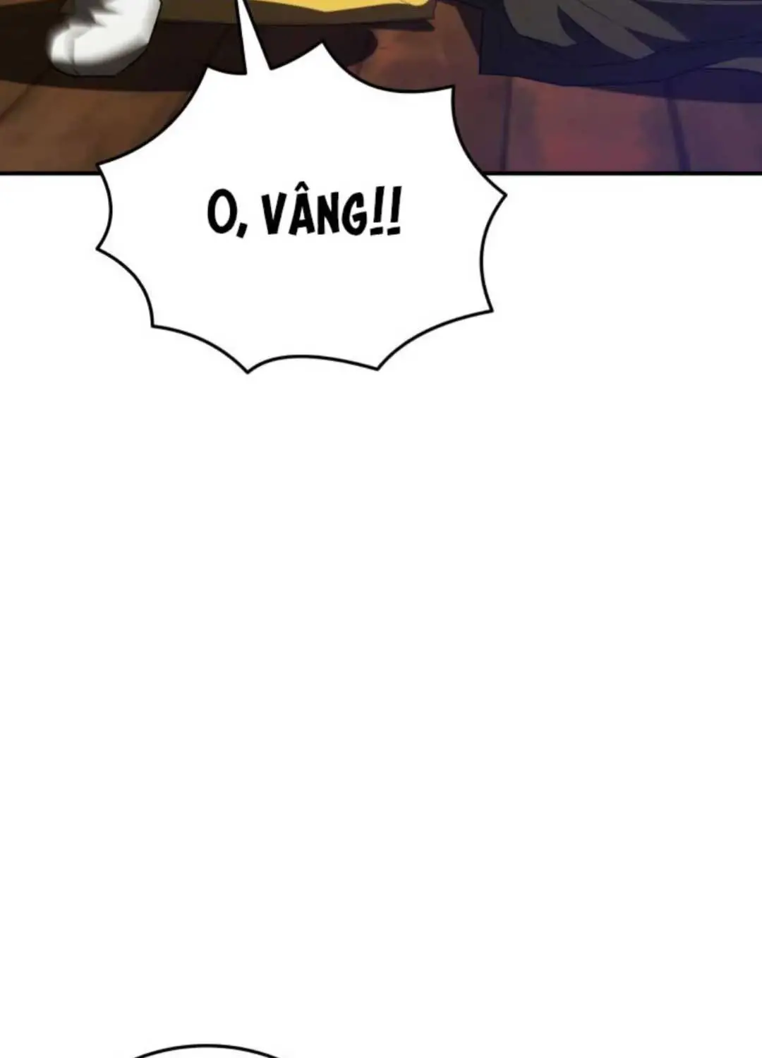Vương Triều Đen Tối: Joseon Nettruyen ZZZ Chương 53 Page 207