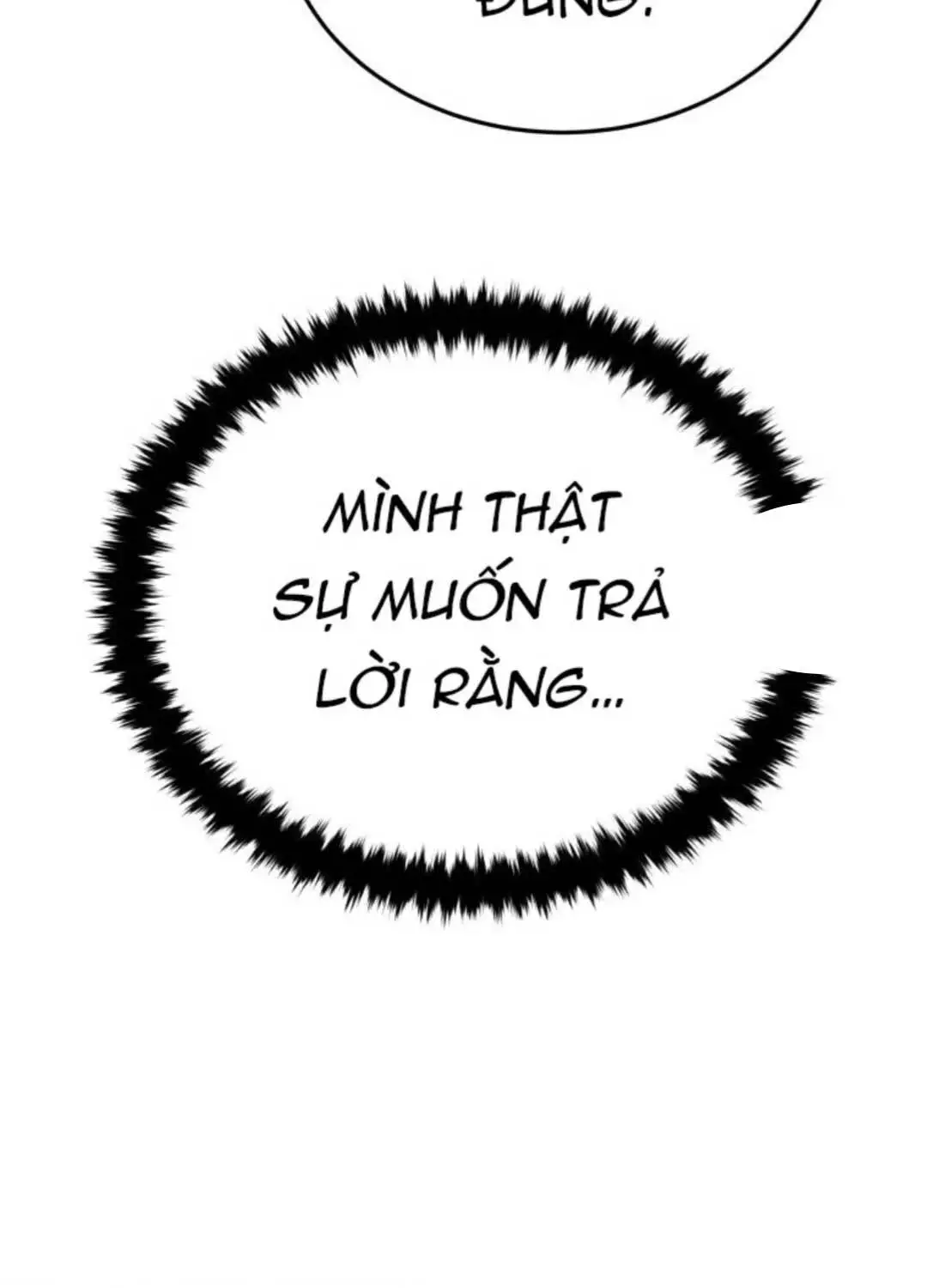 Vương Triều Đen Tối: Joseon Nettruyen ZZZ Chương 53 Page 212