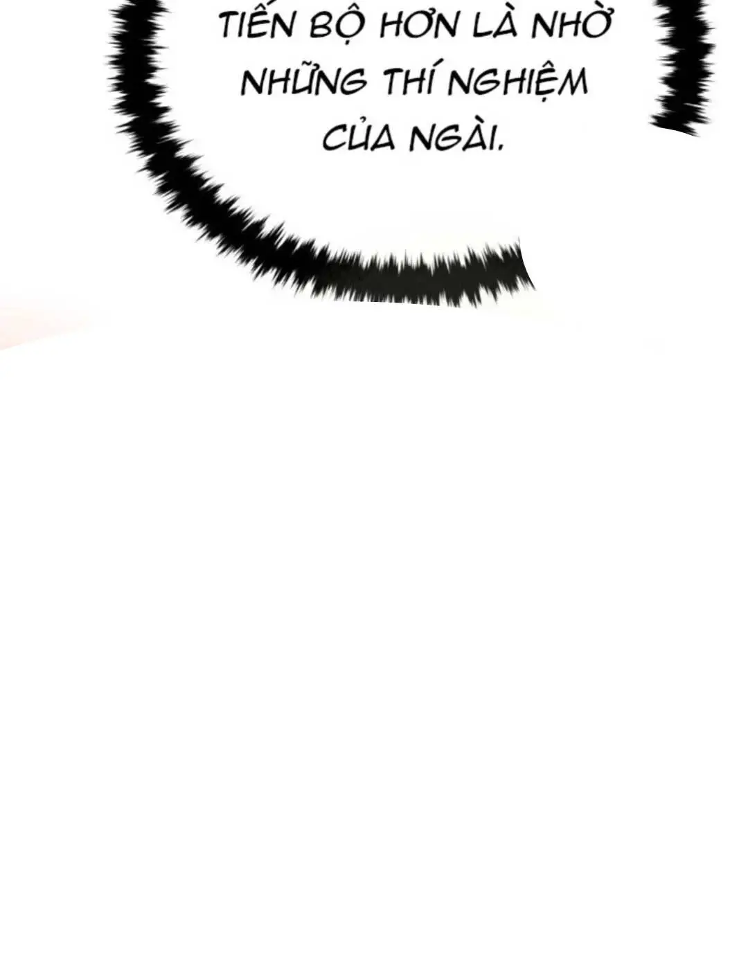 Vương Triều Đen Tối: Joseon Nettruyen ZZZ Chương 53 Page 216