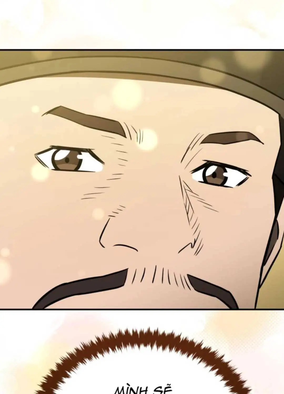 Vương Triều Đen Tối: Joseon Nettruyen ZZZ Chương 53 Page 219