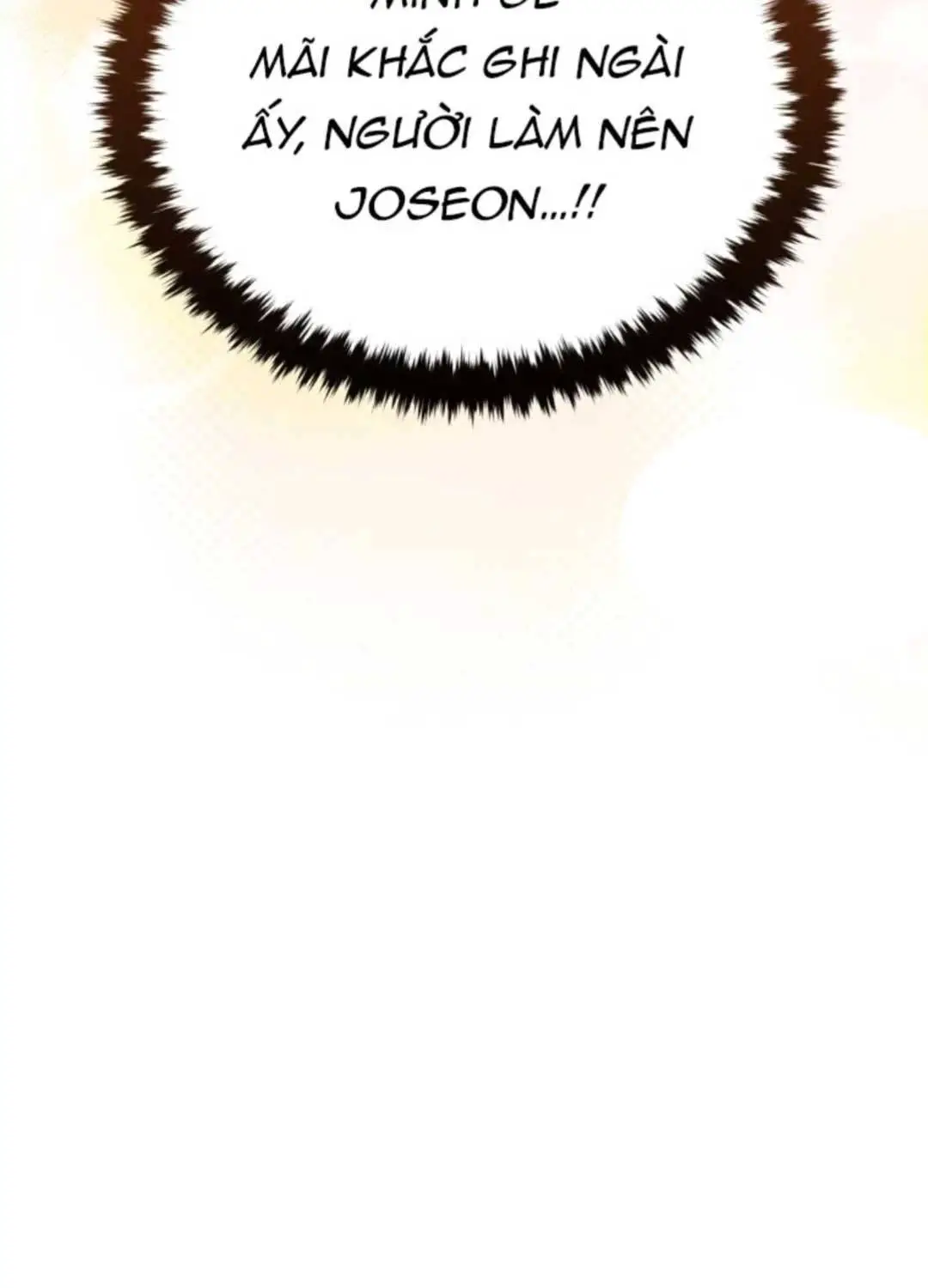 Vương Triều Đen Tối: Joseon Nettruyen ZZZ Chương 53 Page 220