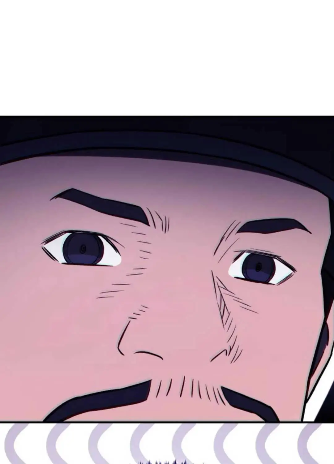 Vương Triều Đen Tối: Joseon Nettruyen ZZZ Chương 53 Page 221
