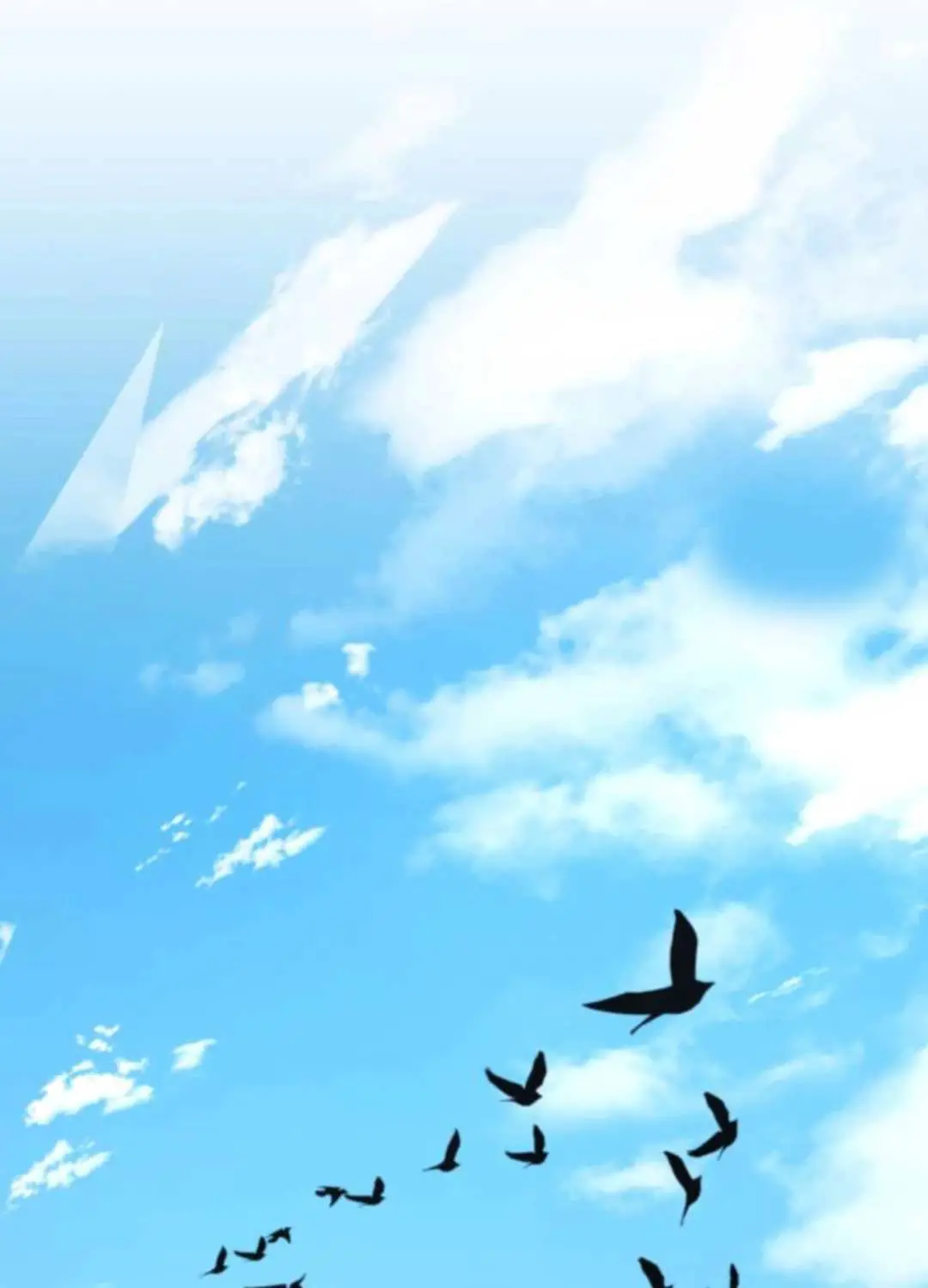 Vương Triều Đen Tối: Joseon Nettruyen ZZZ Chương 53 Page 299