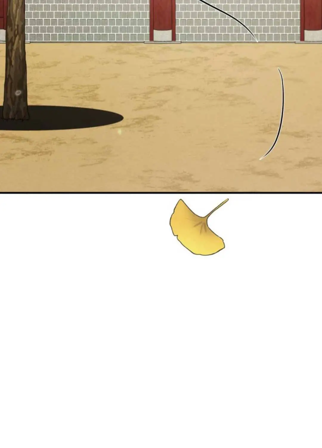 Vương Triều Đen Tối: Joseon Nettruyen ZZZ Chương 53 Page 302