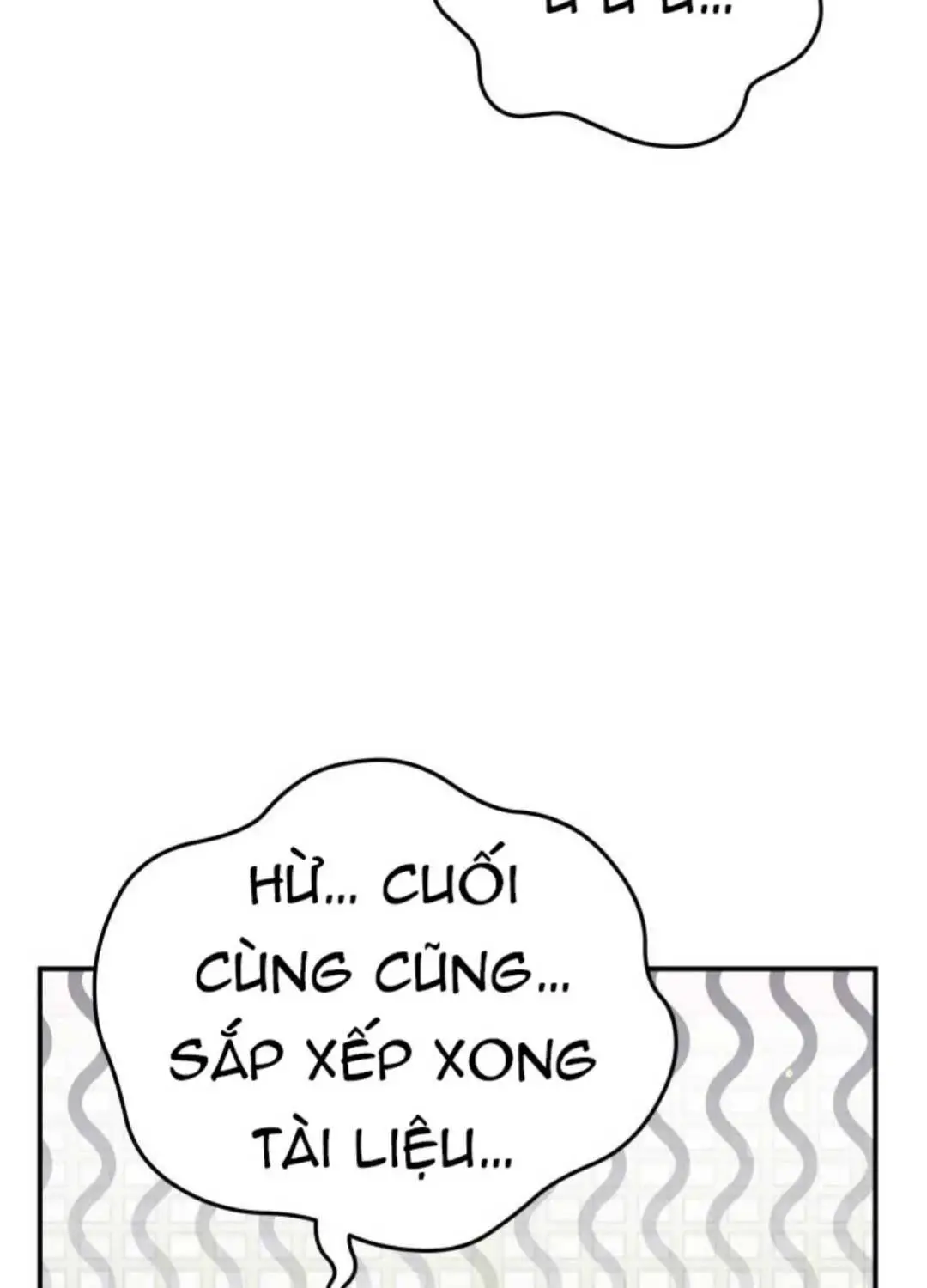 Vương Triều Đen Tối: Joseon Nettruyen ZZZ Chương 53 Page 304