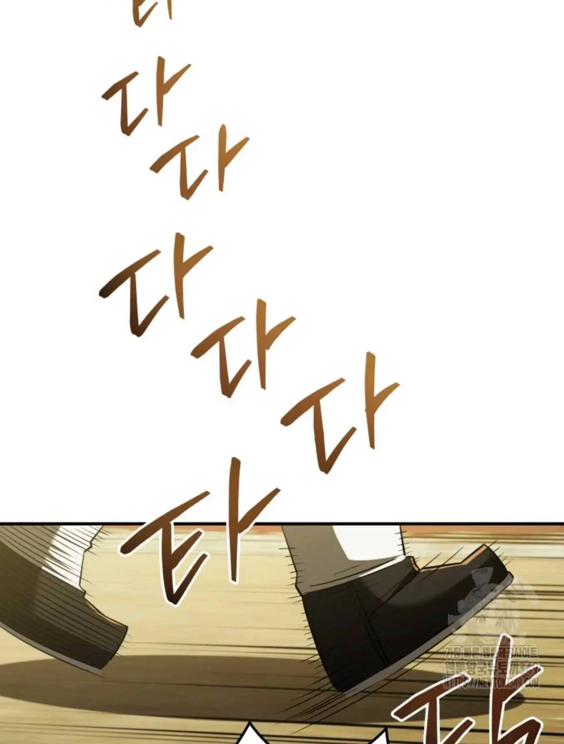 Vương Triều Đen Tối: Joseon Nettruyen ZZZ Chương 53 Page 326