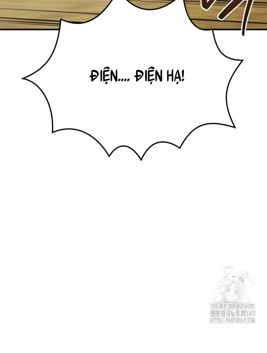 Vương Triều Đen Tối: Joseon Nettruyen ZZZ Chương 53 Page 327