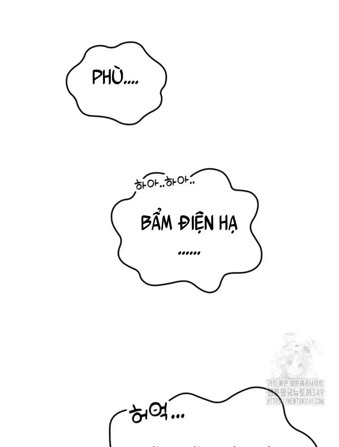 Vương Triều Đen Tối: Joseon Nettruyen ZZZ Chương 53 Page 328