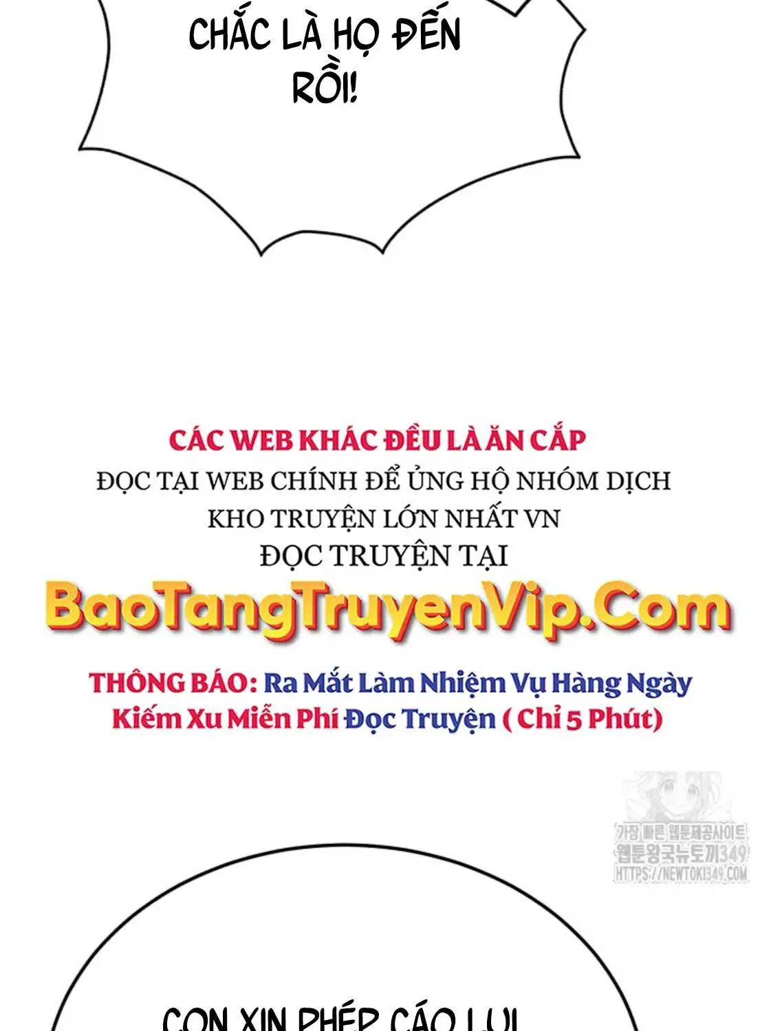 Vương Triều Đen Tối: Joseon Nettruyen ZZZ Chương 53 Page 333