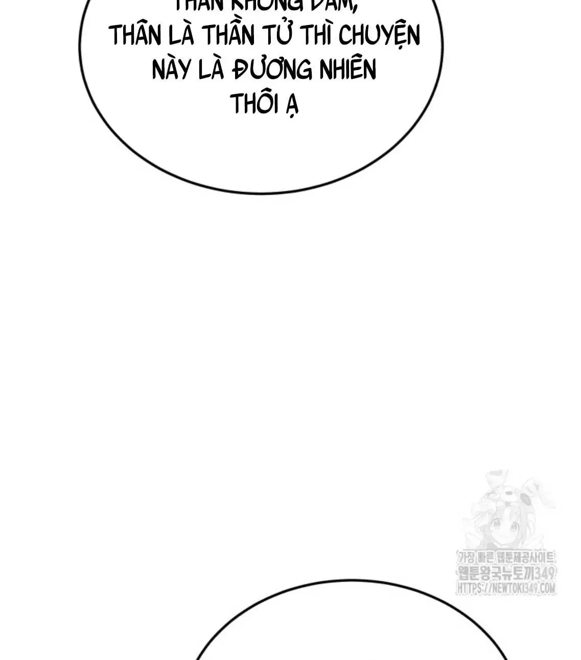 Vương Triều Đen Tối: Joseon Nettruyen ZZZ Chương 53 Page 341