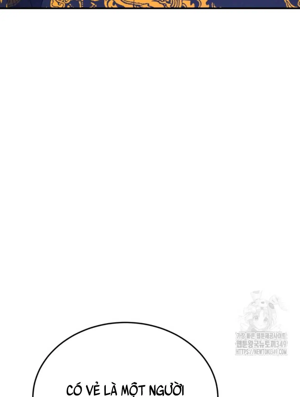 Vương Triều Đen Tối: Joseon Nettruyen ZZZ Chương 53 Page 343