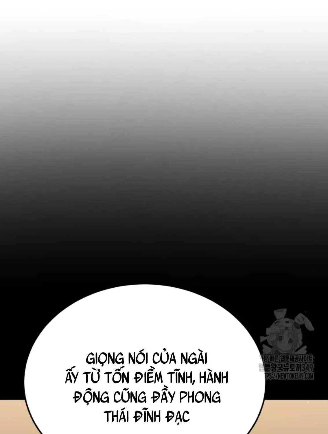 Vương Triều Đen Tối: Joseon Nettruyen ZZZ Chương 53 Page 345