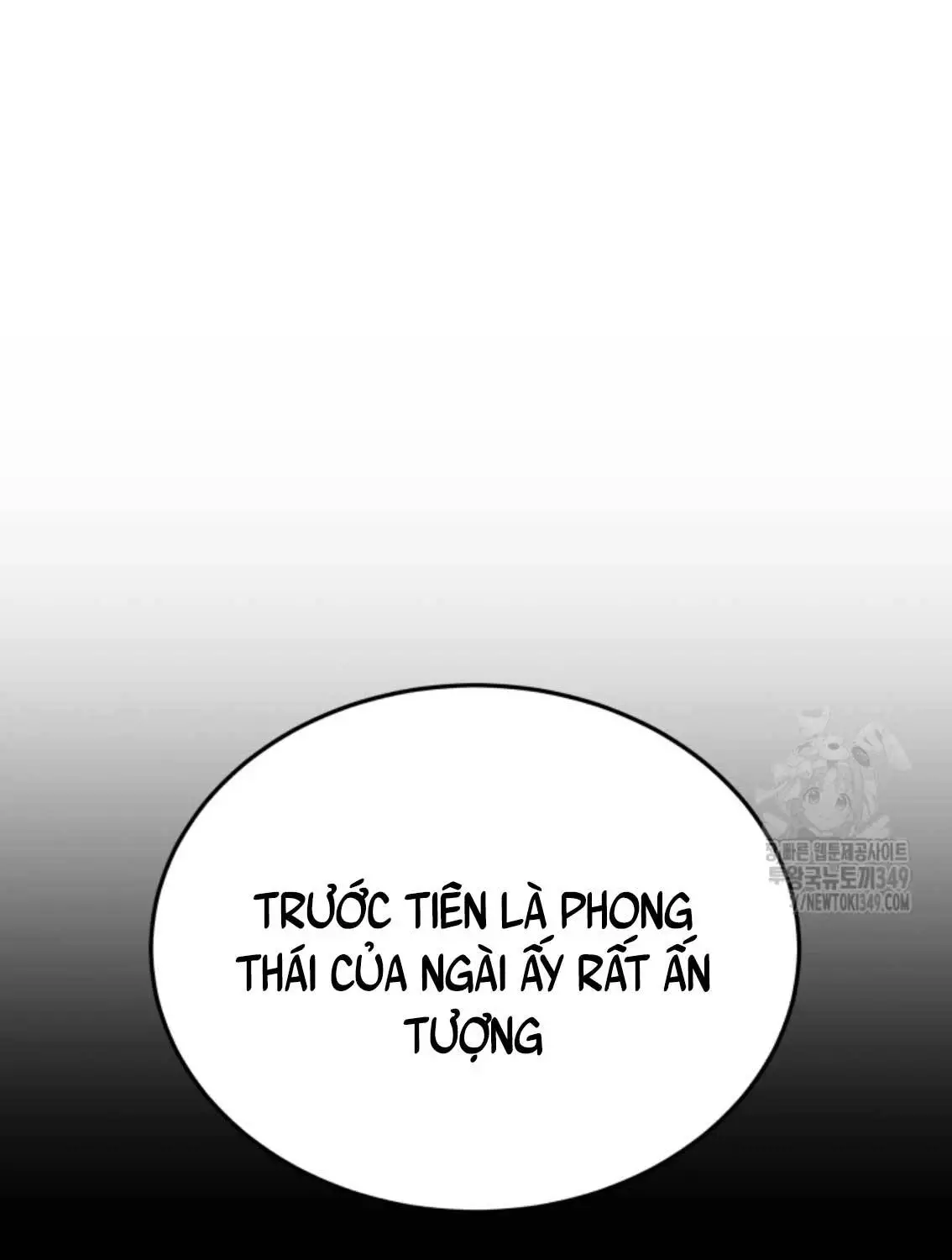 Vương Triều Đen Tối: Joseon Nettruyen ZZZ Chương 53 Page 360