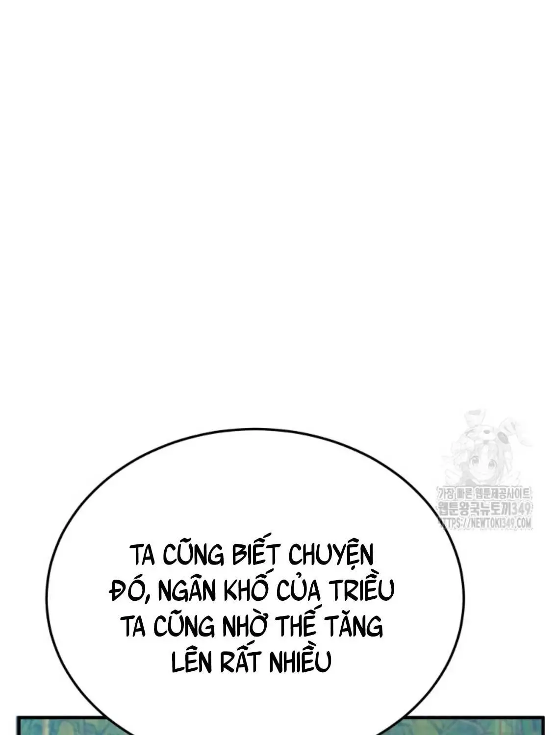 Vương Triều Đen Tối: Joseon Nettruyen ZZZ Chương 53 Page 382