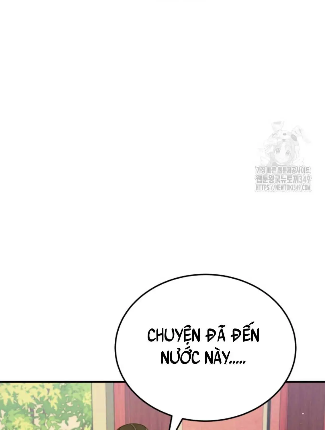 Vương Triều Đen Tối: Joseon Nettruyen ZZZ Chương 53 Page 471