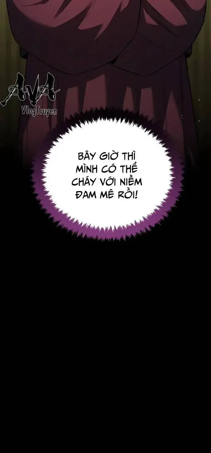 Vương Triều Đen Tối: Joseon Nettruyen ZZZ Chương 14 Page 23