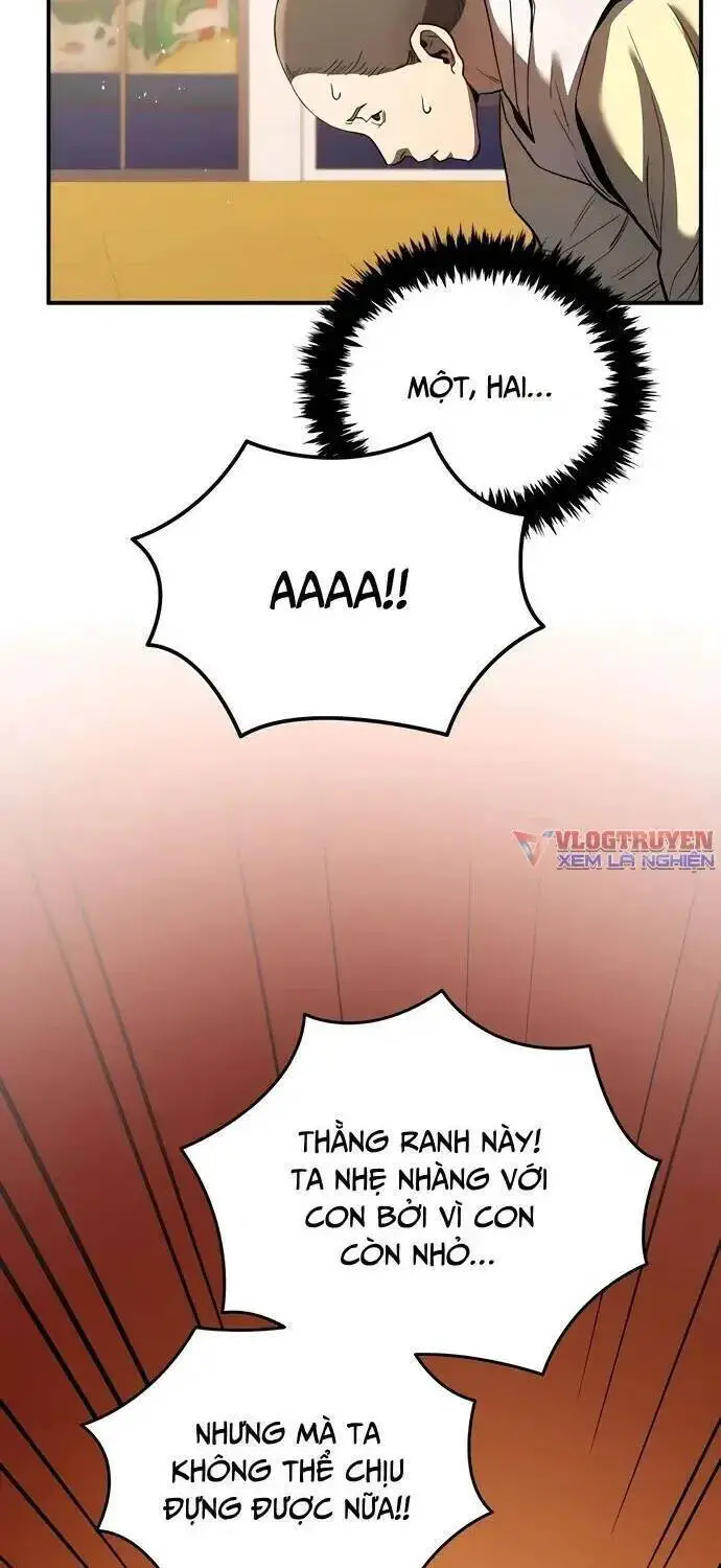 Vương Triều Đen Tối: Joseon Nettruyen ZZZ Chương 14 Page 38